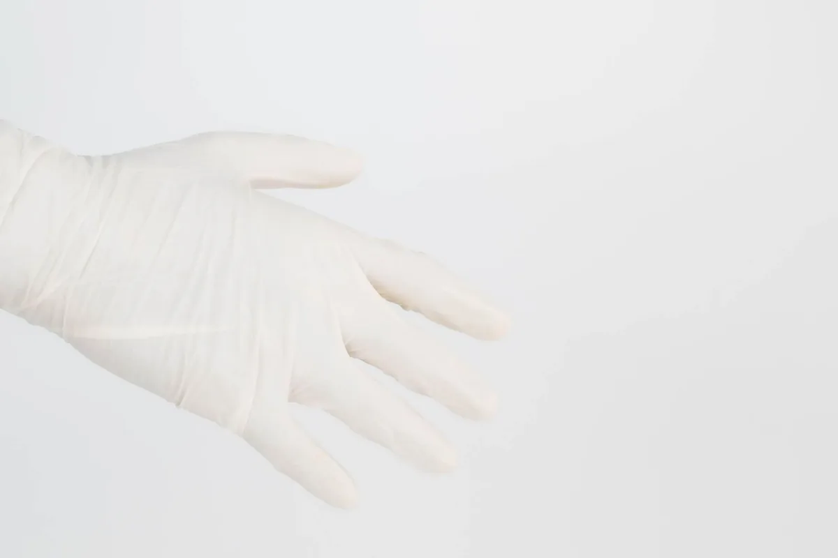 Blood Spill Cleanup in Moreno Valley, CA